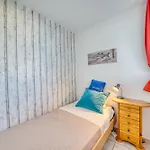 - Haus B, App 0b0306