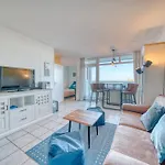 - Haus B, App 0b0306 Lejlighed