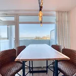 Lejlighed - Haus B, App 0b0306 Heiligenhafen