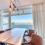 Lejlighed - Haus B, App 0b0306 Heiligenhafen