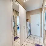 - Haus B, App 0b0306 Lejlighed