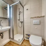 - Haus B, App 0b0306 Lejlighed