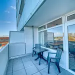 - Haus B, App 0b0306 Heiligenhafen